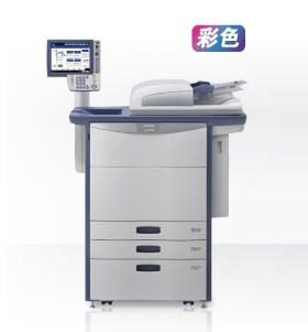 e-STUDIO 5540c高速彩色復(fù)合機