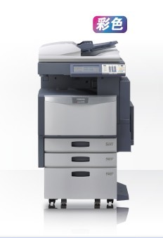 e-STUDIO 2040c中速彩色復(fù)合機(jī)