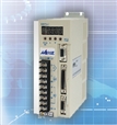 可編程控制器SDPLC系列