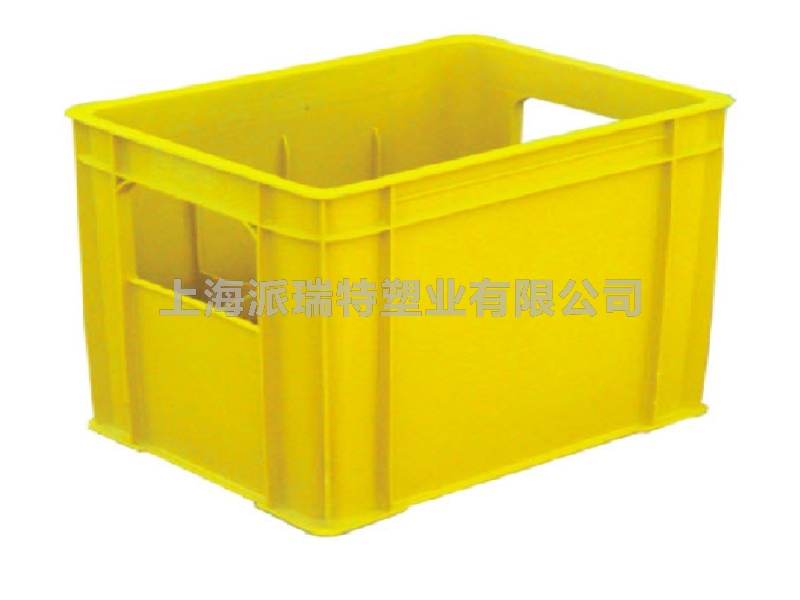 ZX-311A啤酒周轉(zhuǎn)箱 