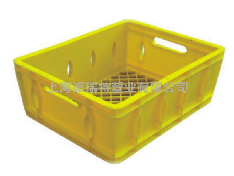 ZX-312學(xué)生用專用牛奶箱 