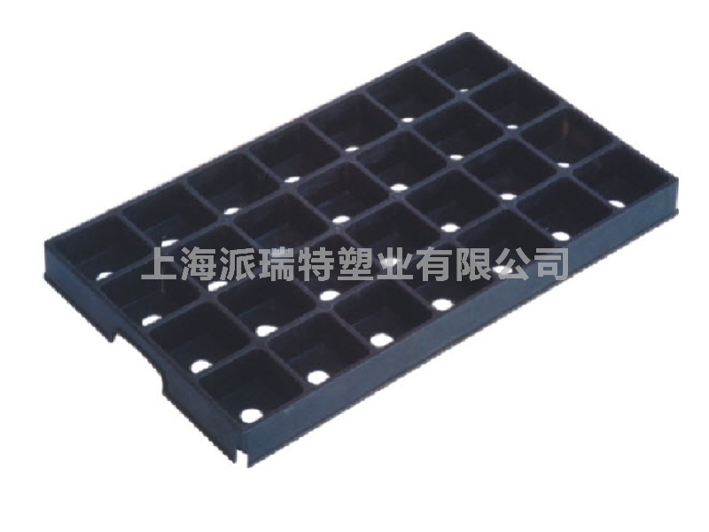 ZX-502電機(jī)周轉(zhuǎn)箱 