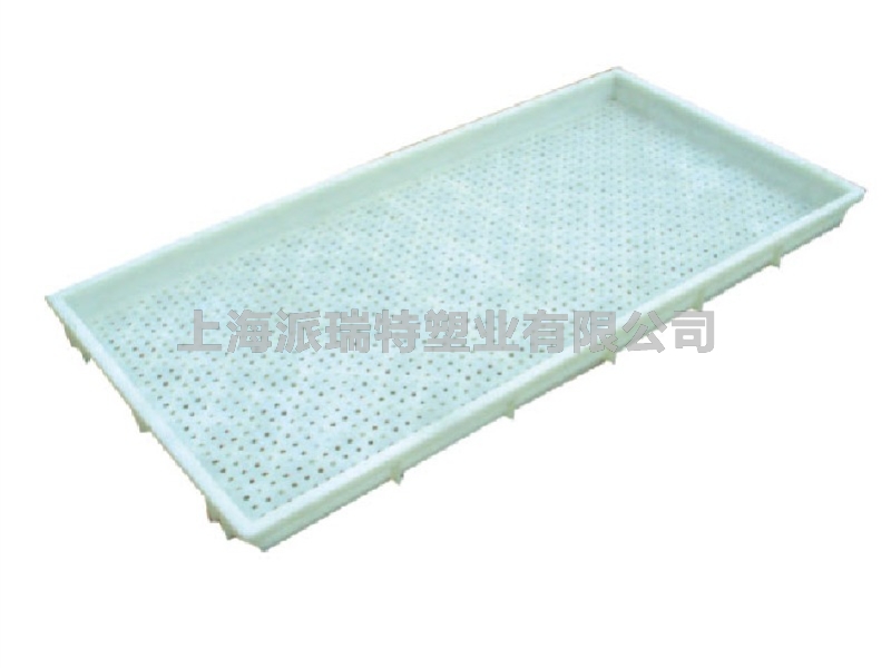 ZX-506電機(jī)周轉(zhuǎn)盤 