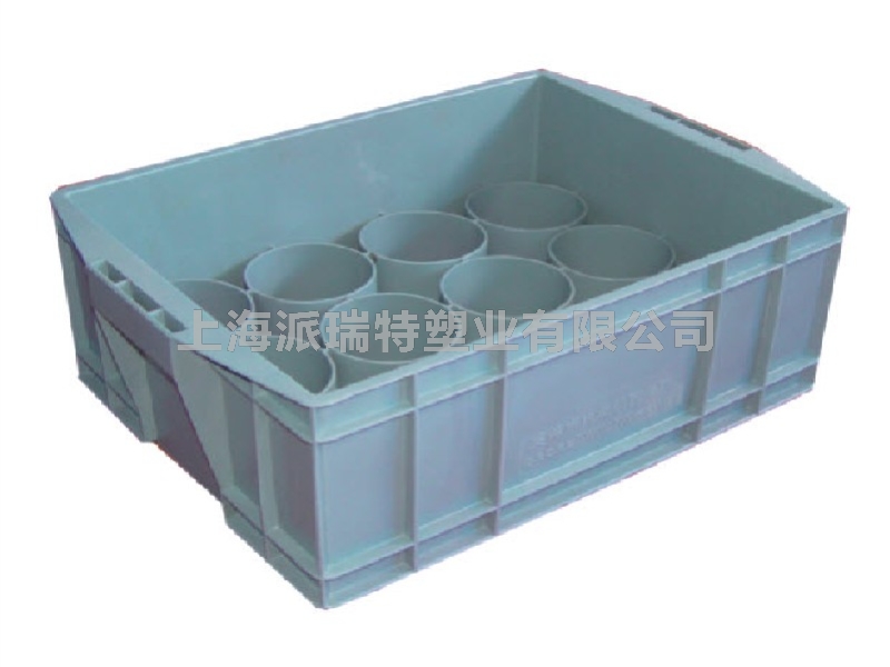 ZX-507汽缸周轉(zhuǎn)箱 