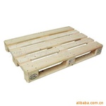 歐標(biāo)托盤(EPAL托盤)