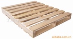 D2型木托盤 
