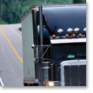 承運(yùn)商管理解決方案