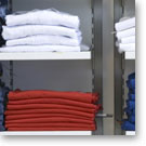 消費(fèi)品制造業(yè)解決方案