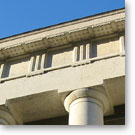 政府部門(mén)解決方案