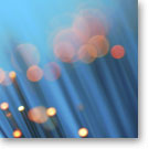 高科技/電子解決方案