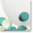 生命科學(xué)/醫(yī)藥解決方案