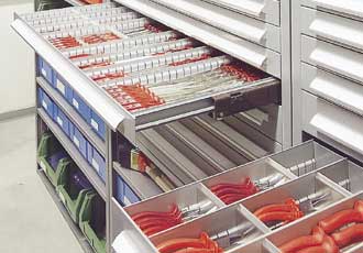 工作臺和工作站