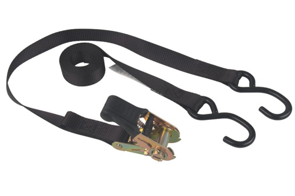 TD29B-SP-8-2P輕型捆綁器