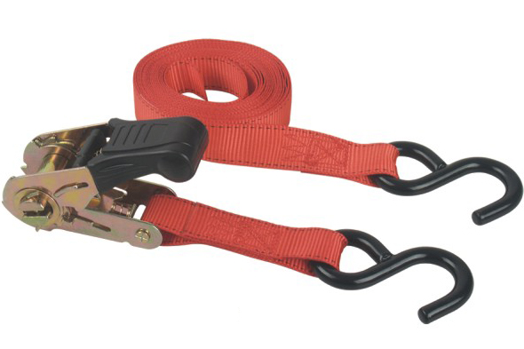 TD29B-SP-13-L型捆綁器