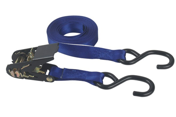 TD29-SP-14-L輕型捆綁器