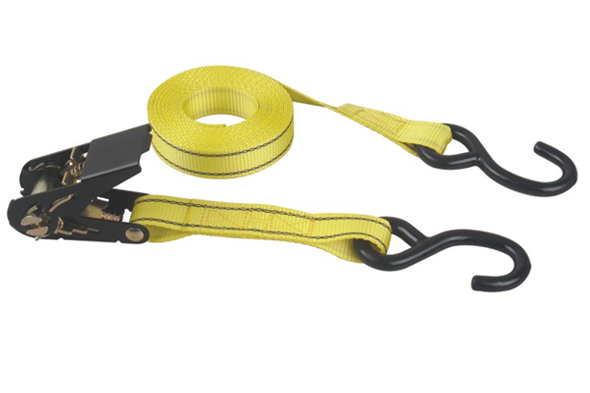 TD29-SP-5M輕型捆綁器