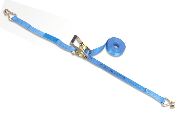 TD35-J-6M輕型捆綁器