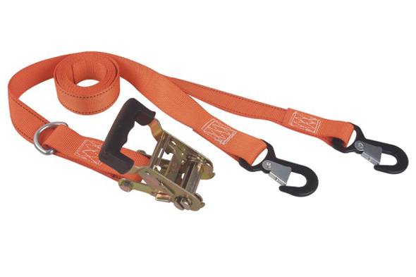 TD38E-F-8-2-P輕型捆綁器