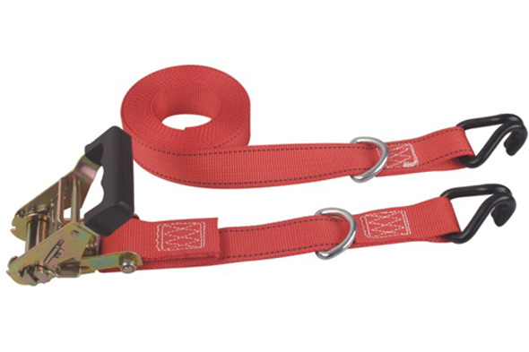 TD38E-J-14-P輕型捆綁器