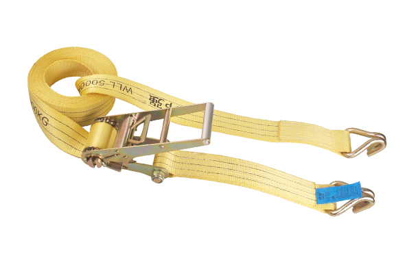 TD75-J-10M輕型捆綁器