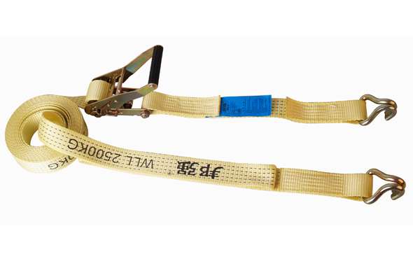 TD50S-J-8M輕型捆綁器