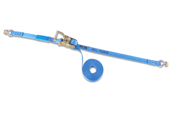 TD27-J-5M輕型捆綁器