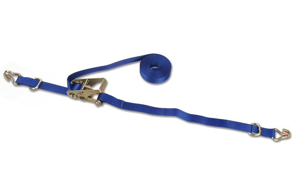 TD25-J-15D-L輕型捆綁器