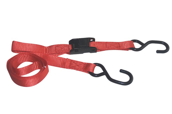 TD05B-S-6-4-P輕型捆綁器