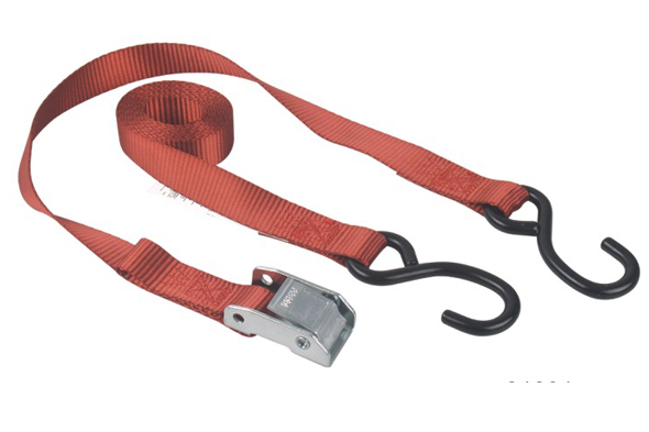 TD05-SP-8-2P輕型捆綁器