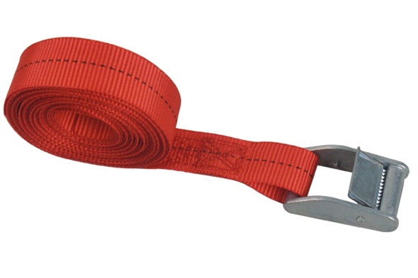 TD06-13-L2輕型捆綁器