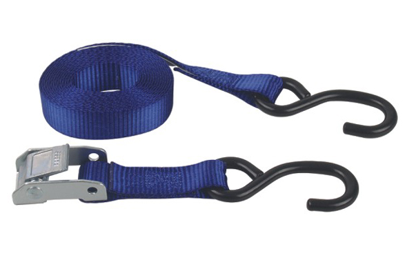 TD05-SP-10-2-P輕型捆綁器