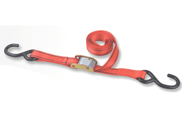 TD05-SP-6-2L輕型捆綁器