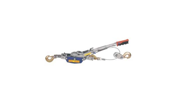 BQ4000B1鋼絲繩拉緊器