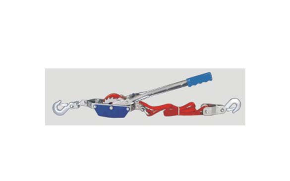 BQ2000K 鋼絲繩拉緊器