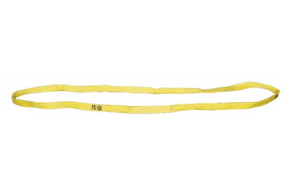 環(huán)形扁平四層