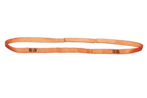 環(huán)形扁平三層