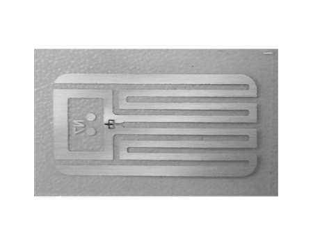 QS35 – 2818酒類(lèi)防偽標(biāo)簽