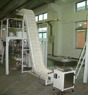 工程塑料鏈板、工程塑料鏈條、塑料鏈板、轉(zhuǎn)彎頂板鏈