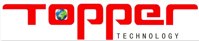 倉庫條形碼管理系統(tǒng)-電子廠WMS解決方案