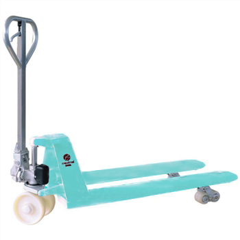 手動(dòng)搬運(yùn)車（不銹鋼）