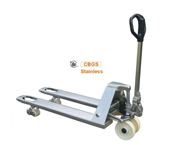 CGBS手動搬運車