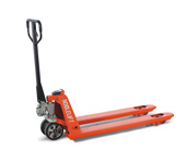 HP-ESE手動搬運(yùn)車