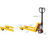 AC-TWO手動(dòng)搬運(yùn)車(chē)