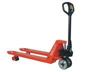 CBG 系列手動(dòng)搬運(yùn)車