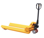 AC20R紙筒型搬運(yùn)車(chē)