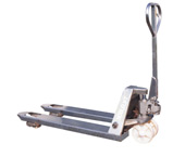 ACZ20鍍鋅搬運車