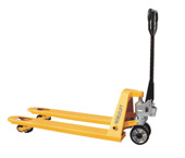 ACF20快速升起搬運(yùn)車(chē)