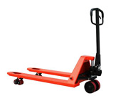 ACG手動(dòng)搬運(yùn)車