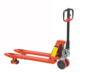 DELTA手動(dòng)搬運(yùn)車(chē)
