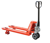 AC手動(dòng)搬運(yùn)車(chē)